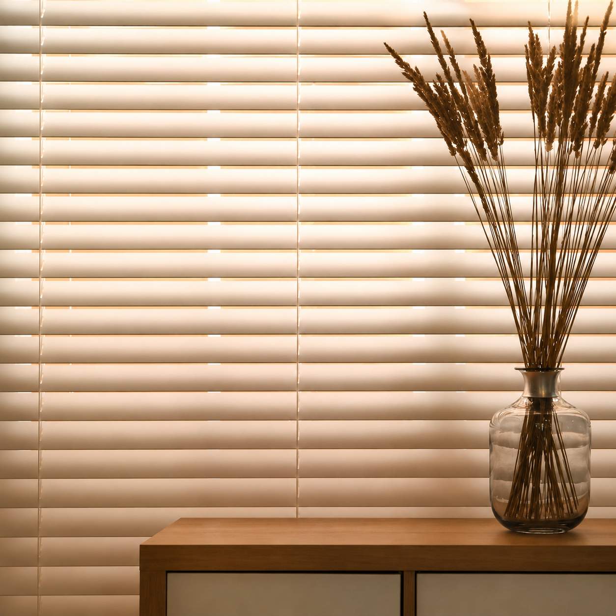 Cellular Shades